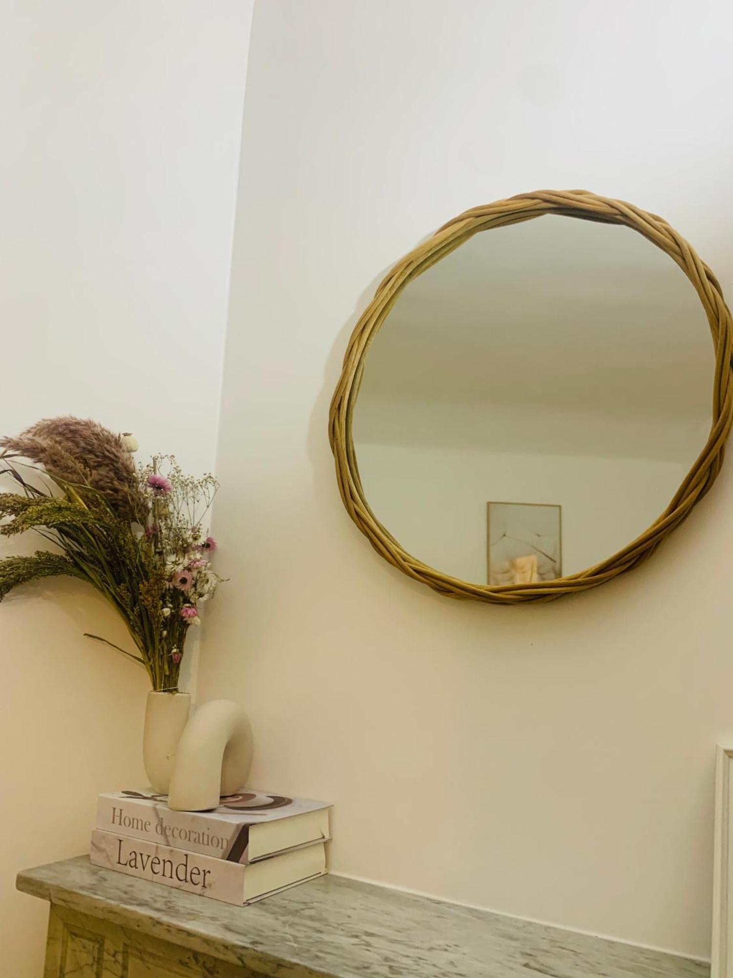 Apartament Le Bora Cosy House - T2 Lumineux Et Moderne A Proximite Du Metro Maisons-Alfort Zewnętrze zdjęcie